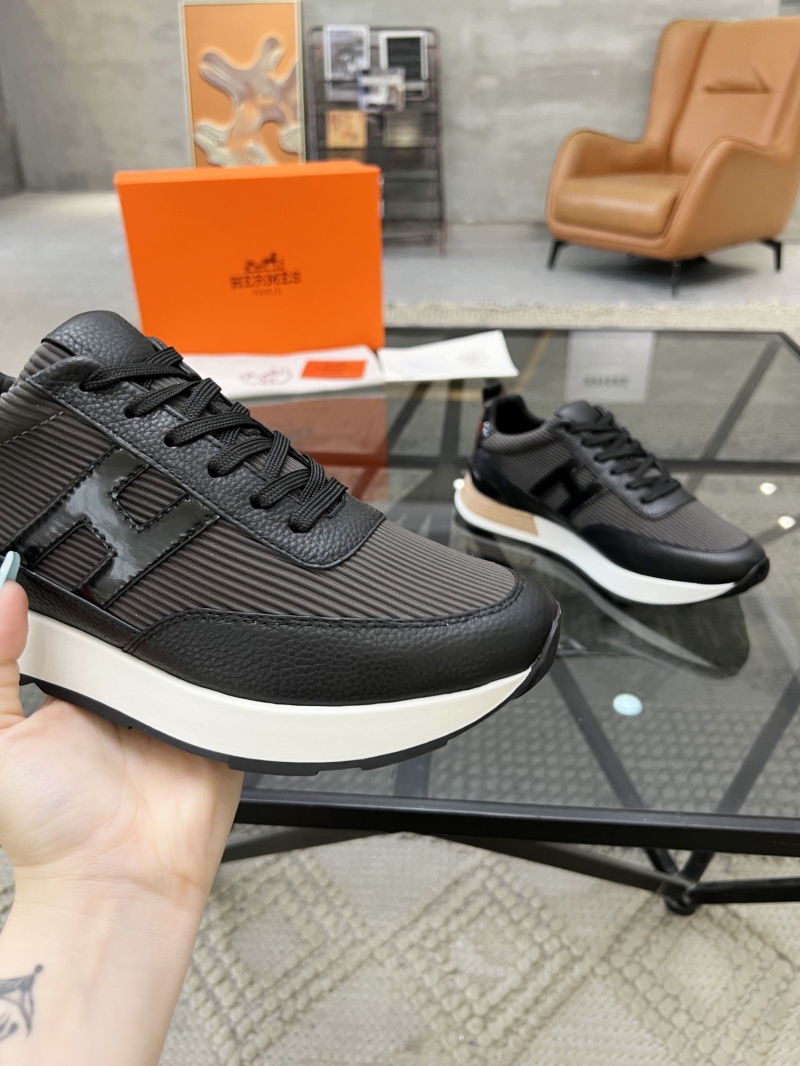 Hermes Sneakers